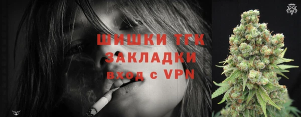 тгк Балахна