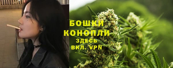 тгк Балахна