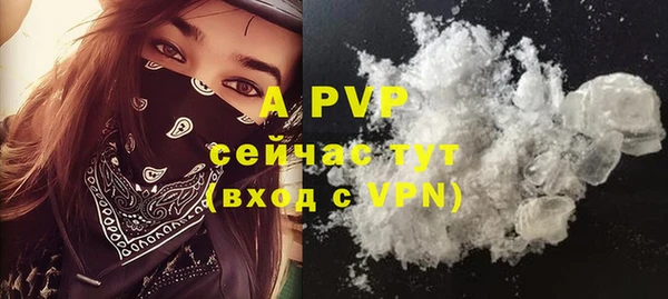 прущие крисы Баксан