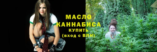 прущие крисы Баксан