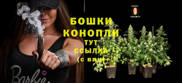 тгк Балахна